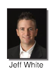 Jeff White